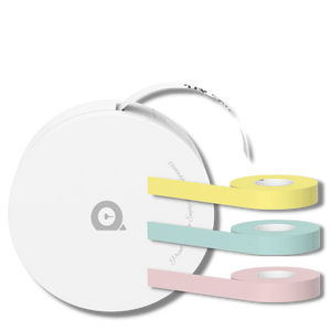 PeriPage® L1 + 3 Etiquetas