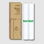 PERIPAGE® A40 Papel Branco