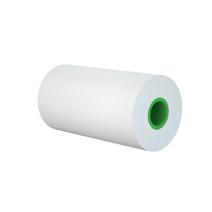 PeriPage® A6 Papel Branco 3+ Rolos